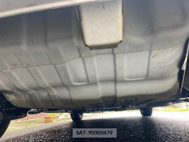 Honda FREED HYBRID 2012-05 7961803-13
