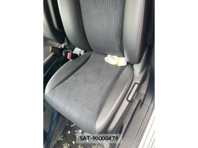 Honda FREED HYBRID 2012-05 7961803-15