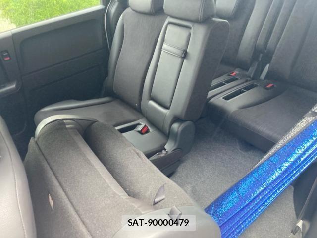 Honda FREED HYBRID 2012-05 7961803-18