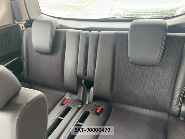 Honda FREED HYBRID 2012-05 7961803-19