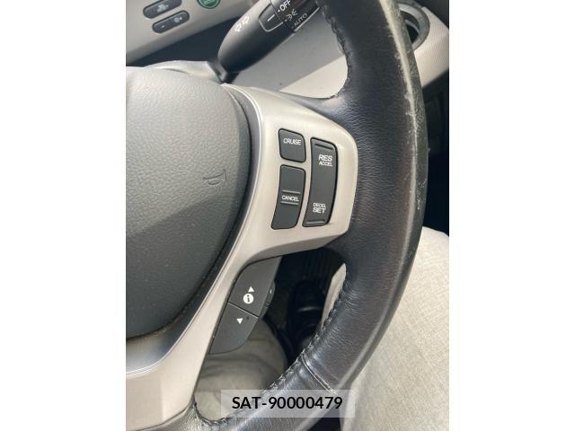 Honda FREED HYBRID 2012-05 7961803-6