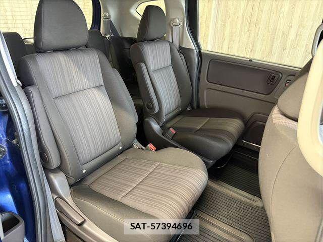 Honda FREED HYBRID 2017-11 7961794-9