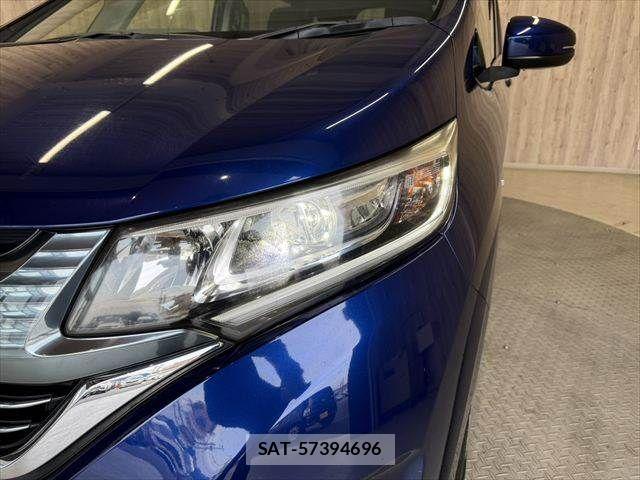 Honda FREED HYBRID 2017-11 7961794-13