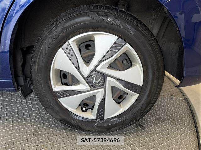 Honda FREED HYBRID 2017-11 7961794-14