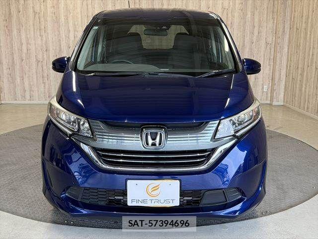 Honda FREED HYBRID 2017-11 7961794-15