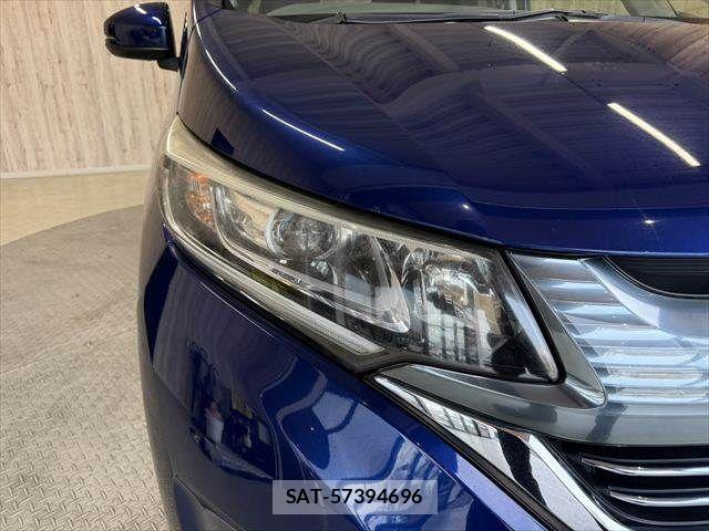 Honda FREED HYBRID 2017-11 7961794-23
