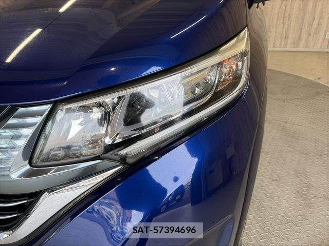 Honda FREED HYBRID 2017-11 7961794-24