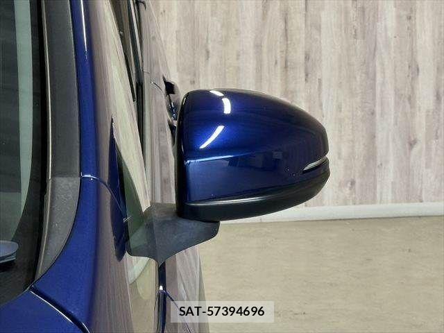 Honda FREED HYBRID 2017-11 7961794-25