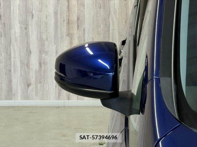 Honda FREED HYBRID 2017-11 7961794-26