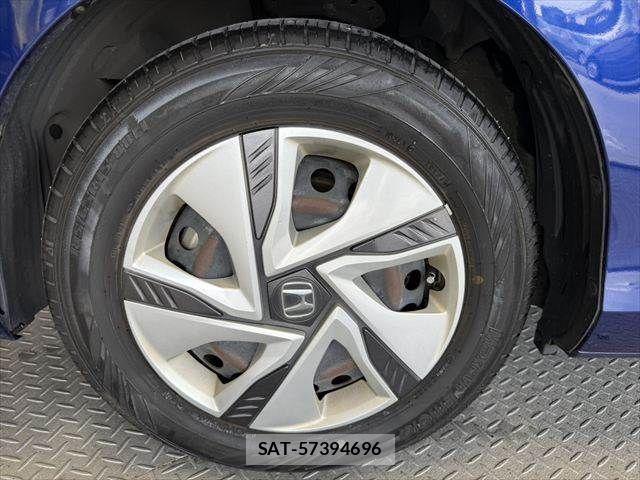 Honda FREED HYBRID 2017-11 7961794-27