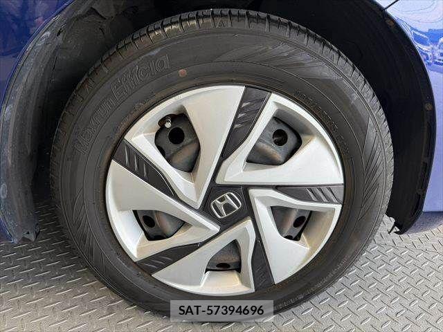 Honda FREED HYBRID 2017-11 7961794-28