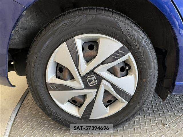 Honda FREED HYBRID 2017-11 7961794-29