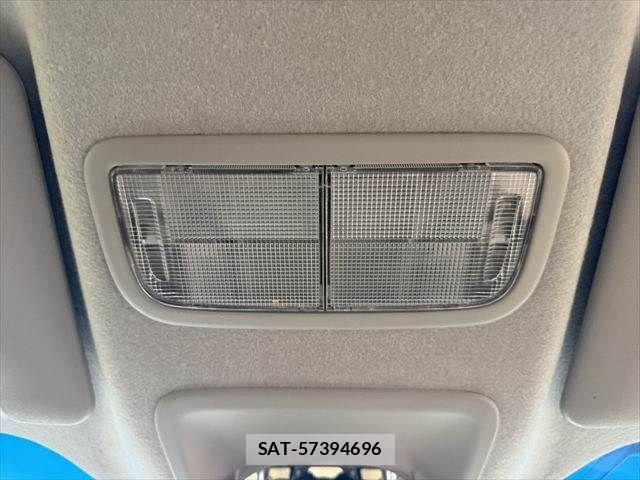 Honda FREED HYBRID 2017-11 7961794-6