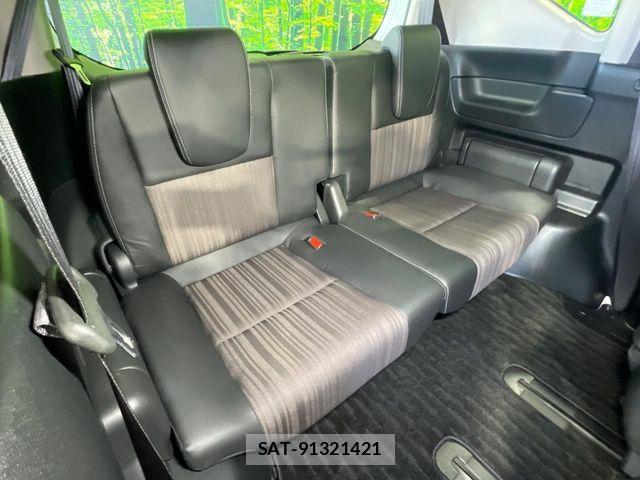 Honda FREED HYBRID 2018-05 7961788-10