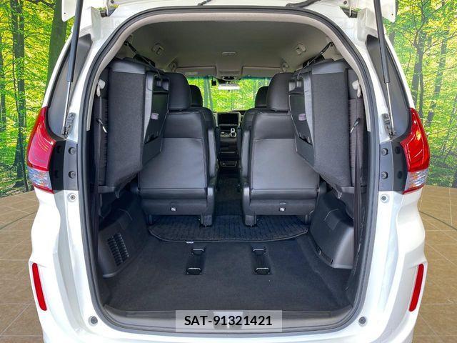 Honda FREED HYBRID 2018-05 7961788-11