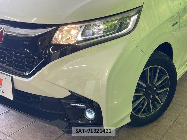 Honda FREED HYBRID 2018-05 7961788-13