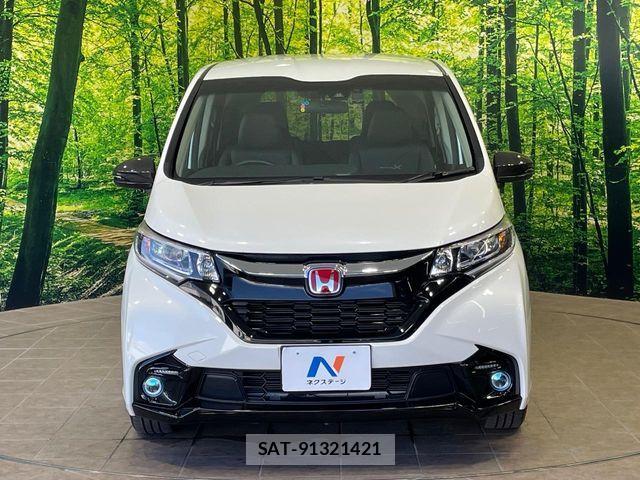 Honda FREED HYBRID 2018-05 7961788-15