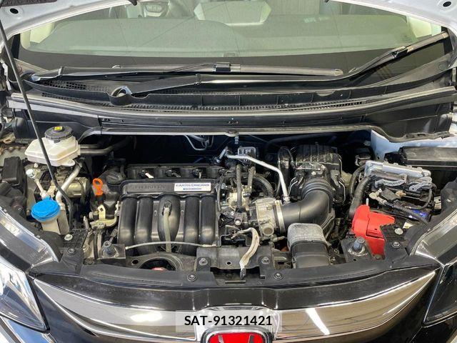 Honda FREED HYBRID 2018-05 7961788-18