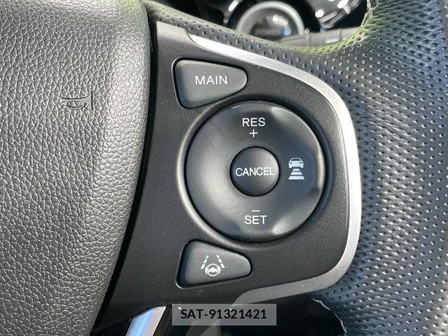 Honda FREED HYBRID 2018-05 7961788-6