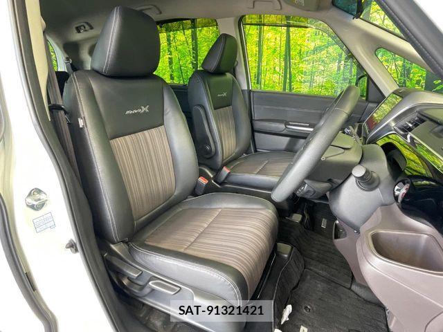 Honda FREED HYBRID 2018-05 7961788-8