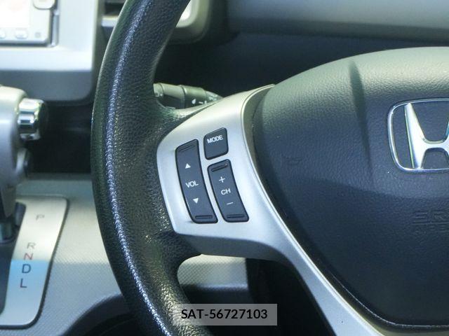Honda FREED HYBRID 2014-09 7961795-10