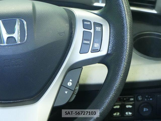 Honda FREED HYBRID 2014-09 7961795-11