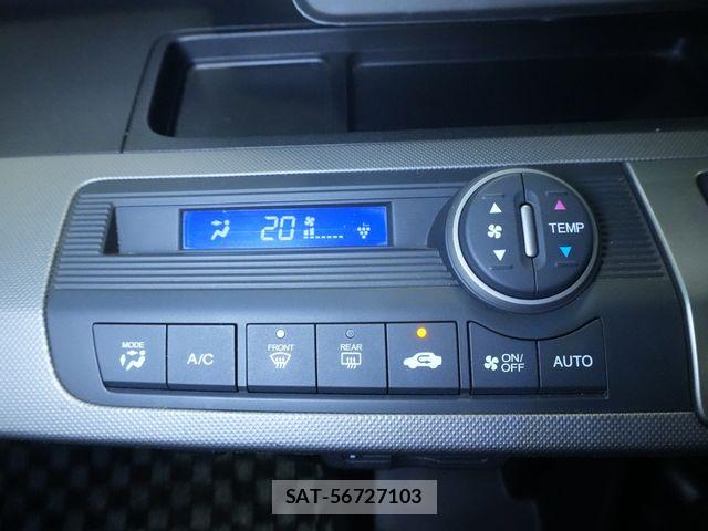 Honda FREED HYBRID 2014-09 7961795-14