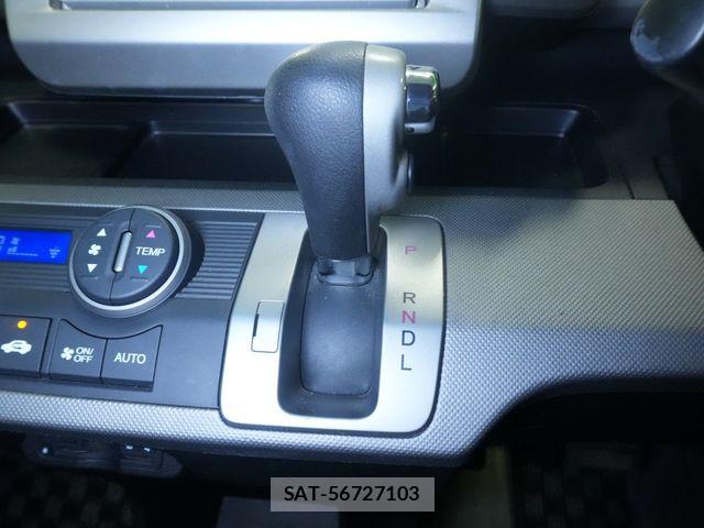 Honda FREED HYBRID 2014-09 7961795-15
