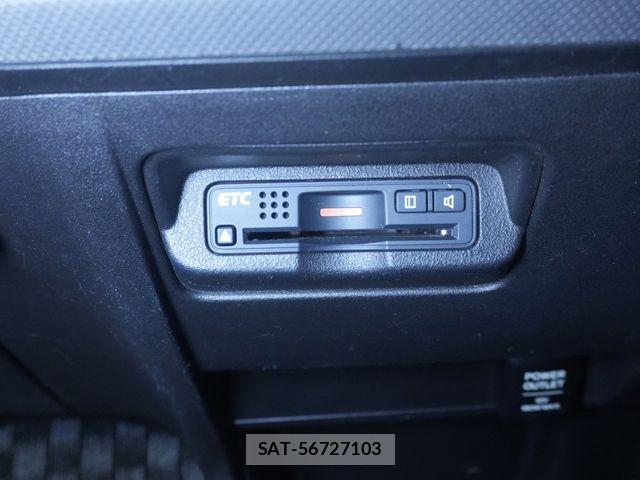 Honda FREED HYBRID 2014-09 7961795-16