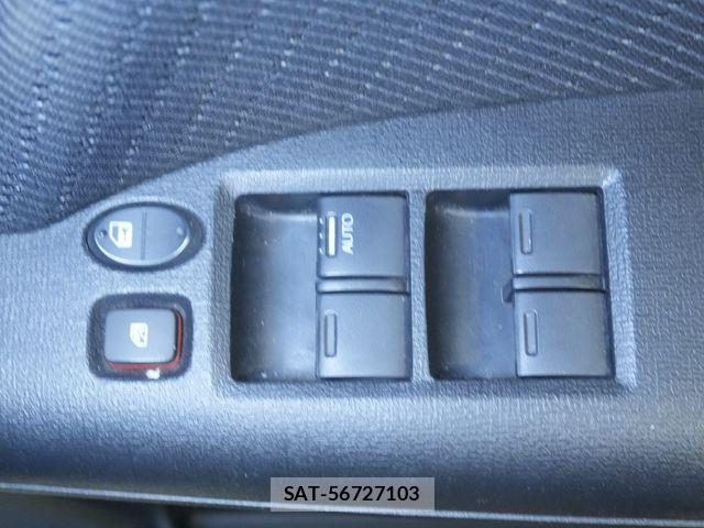 Honda FREED HYBRID 2014-09 7961795-18