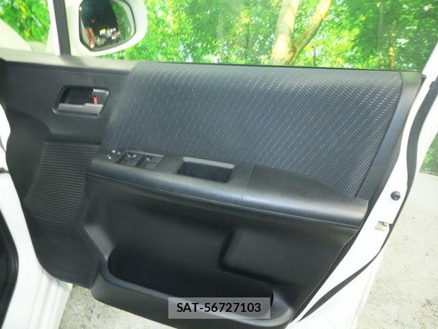 Honda FREED HYBRID 2014-09 7961795-21