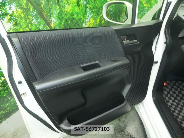 Honda FREED HYBRID 2014-09 7961795-23