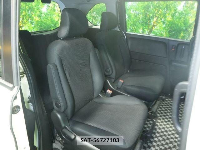 Honda FREED HYBRID 2014-09 7961795-25