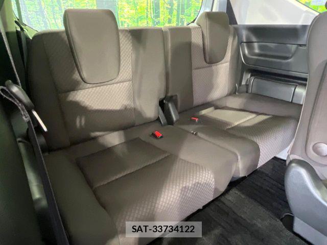 Honda FREED HYBRID 2020-12 7961787-9