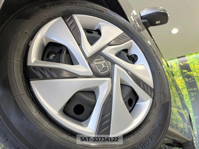 Honda FREED HYBRID 2020-12 7961787-13