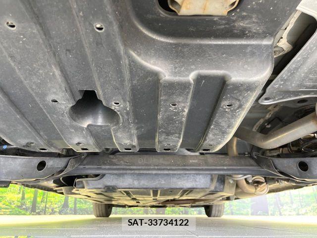 Honda FREED HYBRID 2020-12 7961787-18