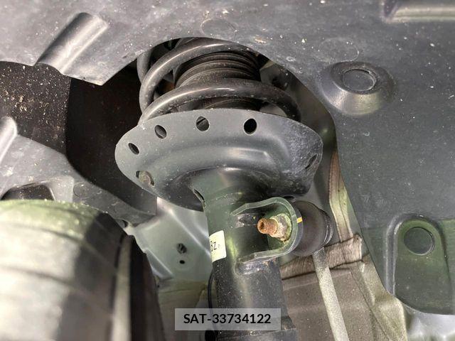 Honda FREED HYBRID 2020-12 7961787-19