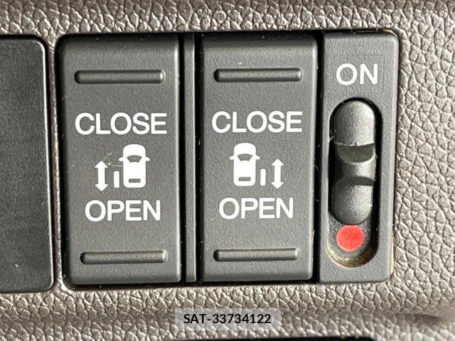 Honda FREED HYBRID 2020-12 7961787-5