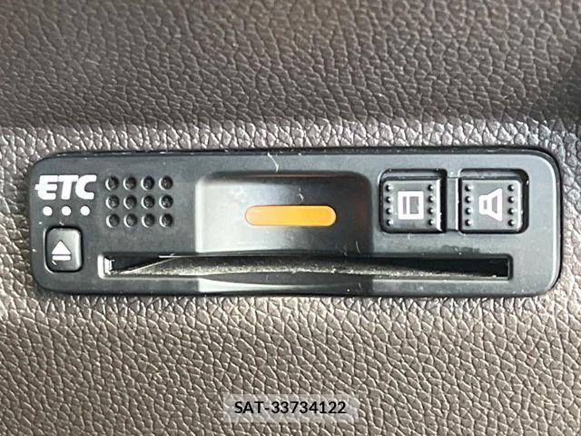 Honda FREED HYBRID 2020-12 7961787-6
