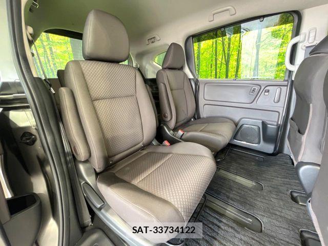 Honda FREED HYBRID 2020-12 7961787-8