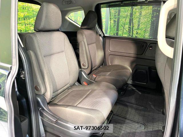 Honda FREED HYBRID 2019-11 7961792-9