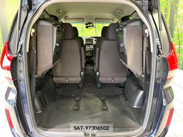 Honda FREED HYBRID 2019-11 7961792-10