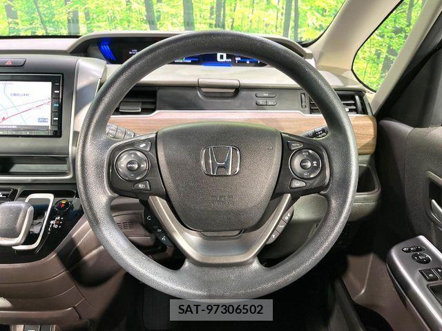 Honda FREED HYBRID 2019-11 7961792-11
