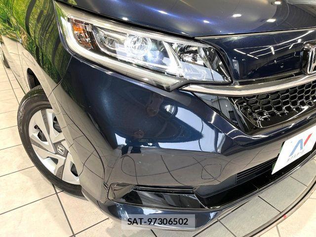 Honda FREED HYBRID 2019-11 7961792-12