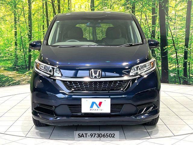 Honda FREED HYBRID 2019-11 7961792-14