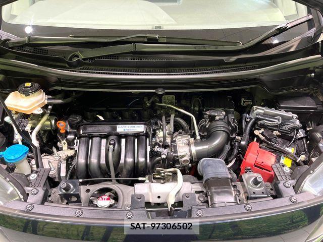 Honda FREED HYBRID 2019-11 7961792-17