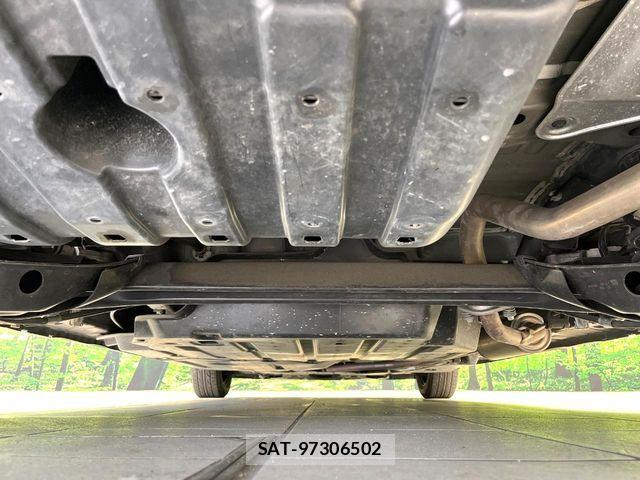 Honda FREED HYBRID 2019-11 7961792-18