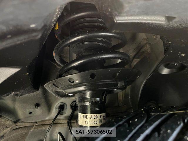 Honda FREED HYBRID 2019-11 7961792-19