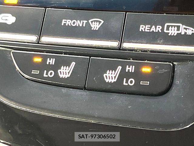 Honda FREED HYBRID 2019-11 7961792-5