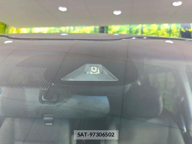 Honda FREED HYBRID 2019-11 7961792-6